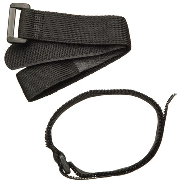 Nature fatörzsrögzítő csatos, 40 x 2,5cm, 2 db