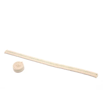 Nature 2db kanóc fűtőtestekhez