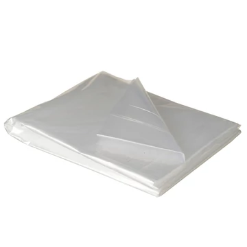 Nature takaró paradicsomokhoz 15 m x 80 cm - 50 μ Ø 50 cm