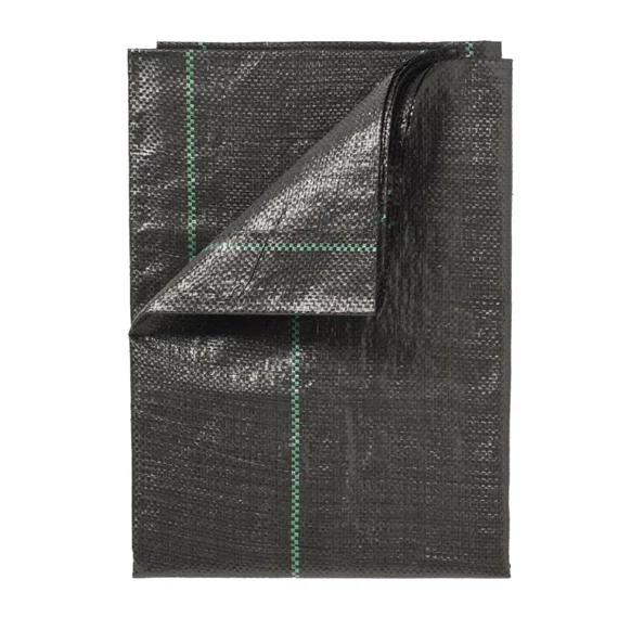 Nature talajtakaró agroszövet 2 x 5m 100g/m2