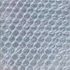 Kép 2/4 - Nature Buborékfólia folyóméterenként 2 x 25 m